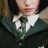 10 Harry Potter Characters I Hate Harrypotter Pottermore