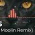 Alina Artts Белые цветы Beeck Moolin Remix Сделал ремикс на Cover знакомого хита NEW 2023 год