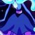 Steven Universe Lapis Lazuli Song RUS Cover