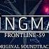 Descendants Jose Pavli Project Wingman FRONTLINE 59 OST 2023