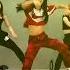 Taki Taki Song Talking Tom Version With Dance Shorts