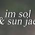 Im Sol Sun Jae This Is My Choice Lovely Runner 1x12