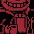 Sudden Changes Sans Phase 1 Extended