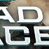 Обзор Dead Space