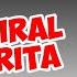 Video Viral Bidan Rita NO PASSWORD