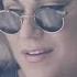 Melody Gardot La Vie En Rose Official Music Video