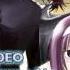 ENGLISH Dark Shame TV Size Code Breaker
