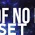 STARSET Point Of No Return Lyrics Video