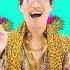 PPAP Pen Pineapple Apple Pen BOIRIA Remix