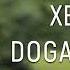 Dogan Dogan Dıxazım 2024