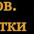 Город Зубцов Старые открытки и фото