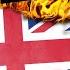 The UK Has FALLEN To WOKE MADNESS