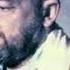 Лобсанг Рампа Моё путешествие в Агхарту Агарту