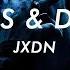 Jxdn Angels Demons Lyrics