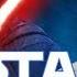 Adam Lambert Time For Miracles Star Wars Music Video
