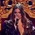 Athena Manoukian Chains On You Depi Evratesil 2020 Esc2020 Eurovision2020 Armenia Esc