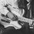 Jazmine Mary Salt Lake Desert Official Music Video