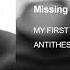 MY FIRST STORY MISSING YOU ANTITHESE 2016