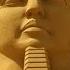 The History Of Egyptian Civilization Ancient Egypt