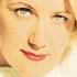 Nicki French Did You Ever Really Love Me Dazzling Diamond Mix HQ 1995 Eurodance