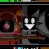 Incredibox Sprunki But Mr Fun Computers With CHESS TYPE BEAT