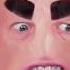 If You Don T Eat Your Meat Things Are Gonna Get Crazy
