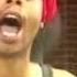 The Gregory Brothers Antoine Dodson Bed Intruder Song