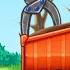 Truck Games Build A House Android Gameplay Walkthrough Part 1