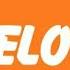 A Frederator Incorporated Production Nickelodeon 2003 2004