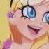 Lolirock BFF English