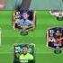 ИСПОЛЬЗУЙ ЭТУ СХЕМУ В FC MOBILE Siarist Fсmobile фкмобайл