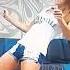 Martik C Your Love Original Mix