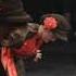 Kintoneri Par Hamazkaine Armenian Sydney Dance Ensemble