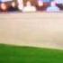Scooby Doo S All Star Laff A Lympics Ep1 Part 3