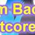 I M Back Eminem Nightcore Version