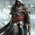 Assassins Creed IV Black Flag Part 22