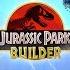 Jurassic Park Builder Theme