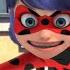 Tikki Taking Over Ladybug S Body Dearest Family ENG DUB