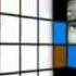 Spot Nokia Lumia Voce Marcellovoice