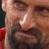 What A RALLY Djokovic Vs Sinner Roland Garros 2025 Semis