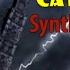 Synthesia Serious Sam TSE The Grand Cathedral