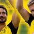 I Have Goosebumps Emotional Farewell To Kuba Piszczek Hummels