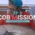 Cob Mission Ep1 Gamtoos