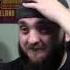 Jinjer On The Top REACTION NEW FAVORITE JINJER SONG