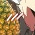Ох уж это лето D Yuri On Ice Юрий на льду приколы 2