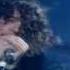 INXS By My Side Wembley 1991 Extended