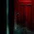 INSIDIOUS THE RED DOOR Official Trailer HD