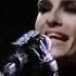 Tokio Hotel Humanoid City 2010