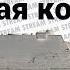 Стрим Приятная компания на FACEIT Com