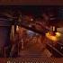 БЕГСТВО ОТ МИМИКА ФНАФ Five Nights At Freddy S Secret Of The Mimic Fnaf Secretofthemimic Fnaf9